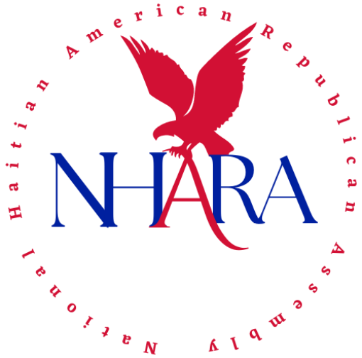 National Haitian American Republican Assembly